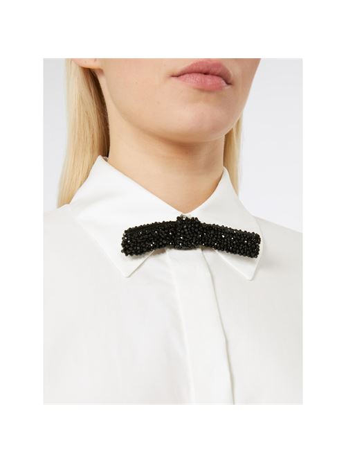 ROLL MAXMARA STUDIO | 2526116043600001